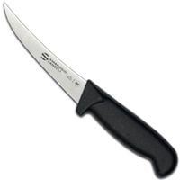 nóż do trybowania trybownik zakrzywiony supra 130/270 mm