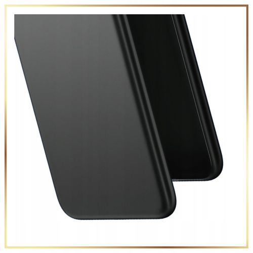 Apple iPhone 14 Plus - 3mk Matt Case lime na Arena.pl