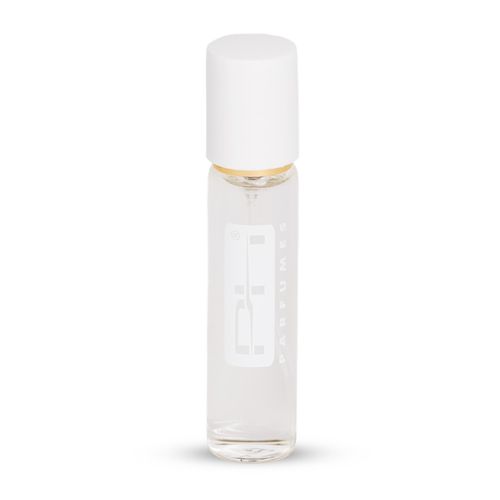 Feromony-Ph Pheromone 15 Ml Woman "7" na Arena.pl