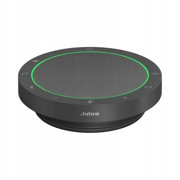 Zestaw głośnomówiący Jabra Speak2 55 UC zdjęcie 1