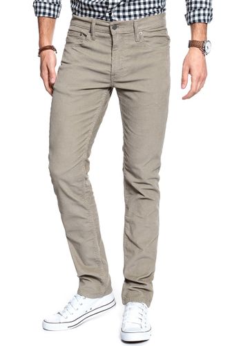 LEVI’S 511 Slim 045112442 W30 L32 na Arena.pl