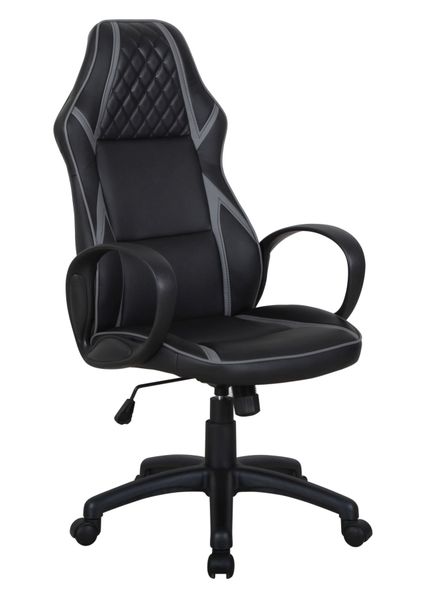 cx-1093h zdjęcie 1