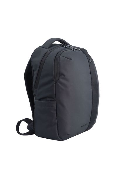 Plecka Discovery DOWNTOWN 941 czarny zdjęcie 2