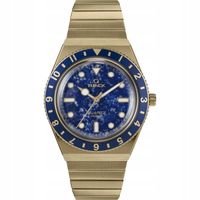 Zegarek Damski Timex TW2V92400