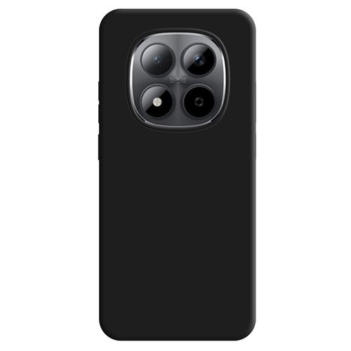 redmi note 15 pro 5g - 3mk matt case pro na Arena.pl