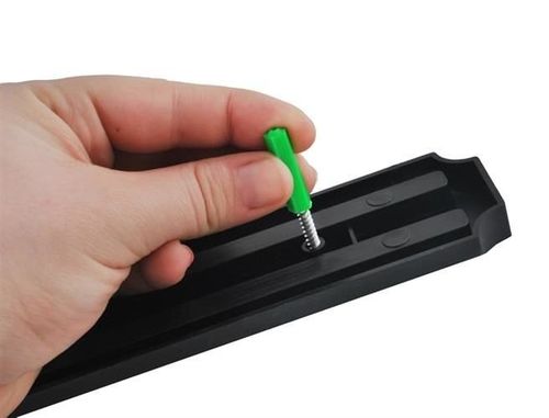 Listwa magnetyczna na Arena.pl