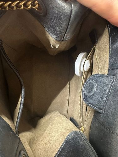 Torebka Tory Burch Kira na Arena.pl