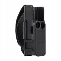UCHWYT NA DŁOŃ SUNNYLIFE DO DJI OSMO POCKET 3