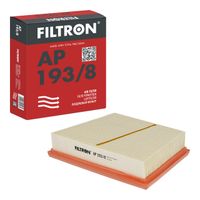 FILTR POWIETRZA DO JAGUAR XE 2015 2016 2017 2018 2019 2020