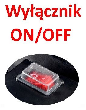 Motocyklowe Gniazdo Zapalniczki Ładowarka 2Xusb 2A zdjęcie 6