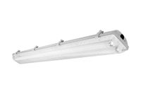 OPRAWA HERMETYCZNA HELIOS  LED 236 T8 G13 AC220-240V 50/60HZ - V-HEL236-30
