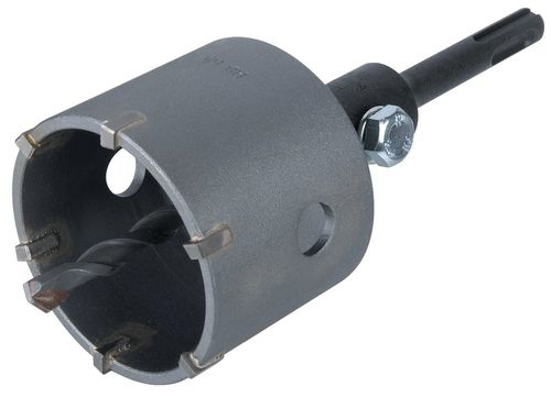 WOLFCRAFT ZESTAW OTWORNIC 68mm BiM + HM na Arena.pl