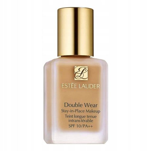 ESTEE LAUDER Double Wear 2N2 Buff 30ml 24H na Arena.pl