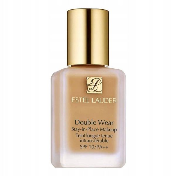 ESTEE LAUDER Double Wear 2N2 Buff 30ml 24H zdjęcie 2