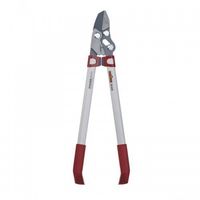 sekator 2 ręczny kowadełkowy 65cm power cut rs 650 wolf-garten