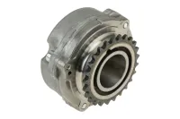 product-compare-62221456