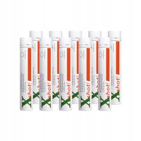 product-compare-58674445