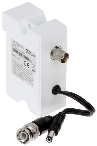 KONWERTER PoC DAHUA PFM811-C na Arena.pl