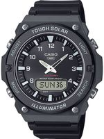 ZEGAREK MĘSKI CASIO AQ-S820W-1AV (zd302a)