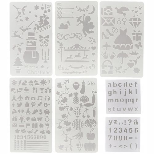 LUTOWNICA WYPALARKA PIROGRAF DO DREWNA SKÓR 70W1 na Arena.pl