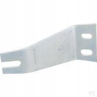 Zabierak Noża Lewy Kemper 72851Z