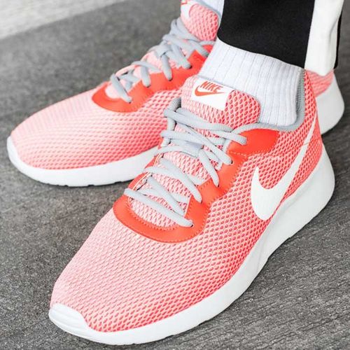Nike Tanjun (844887-601)44.5 na Arena.pl