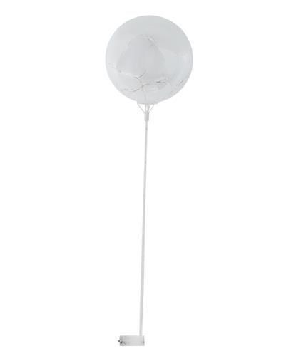 Balon świecący LED B5421 na Arena.pl