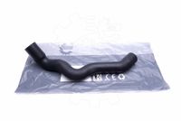 Przewód chłodnicy MERCEDES KLASA E 1996 1997 1998 1999 2000 2001 2002 2003