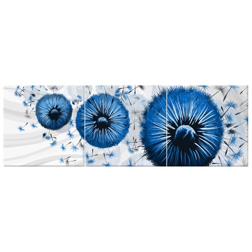 90X30 Obraz *** Na Płótnie *** na Arena.pl