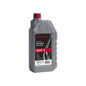 Płyn hamulcowy DOT 4 1L BREMBO L 04 010