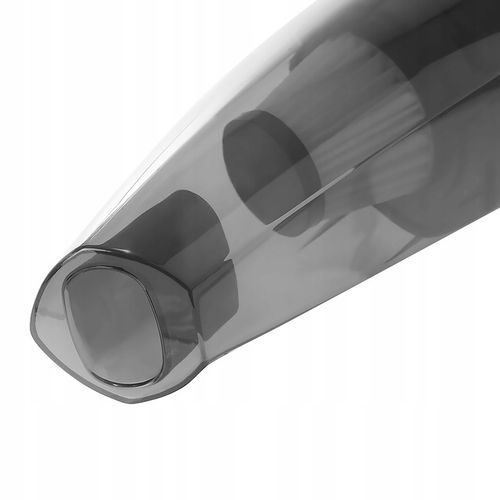 Odkurzacz Samochodowy Bezprzewodowy Ręczny Akumulatorowy Mocny na Arena.pl