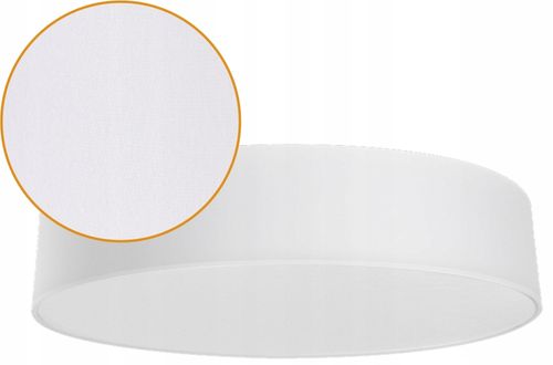 Plafon LIVO Ø 60 cm 4xE27 + DENKO na Arena.pl