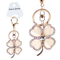 product-compare-64108072