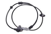 Czujnik ABS do PEUGEOT 406