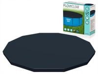 product-compare-64625176
