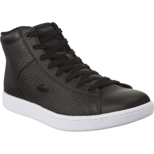 Lacoste CARNABY EVO MID 317 2 SPW 024 na Arena.pl
