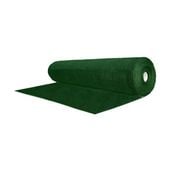 siatka cieniująca zielona 62g/m2 300cm x 80mb 59% zacienienia agro-plant