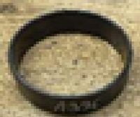 CYLINDER DO KD1396 nr2661