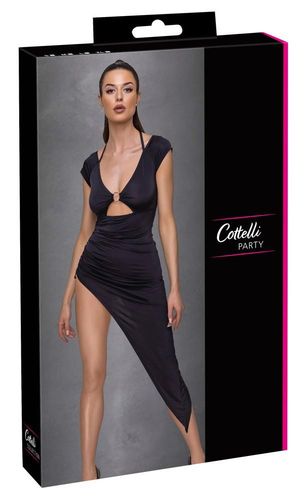 Dress Ruffles M na Arena.pl