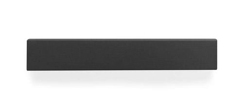 Etui na długopisy E29 19657-02 Czarne na Arena.pl