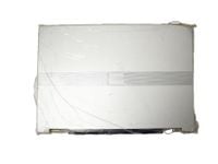 Aristo Klapa + Ramka 340810300008