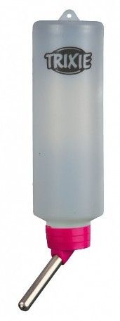 Trixie Poidełko 250ml [6053] na Arena.pl