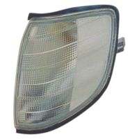 KIERUNKOWSKAZ PRAWY PRZÓD MERCEDES S W140 1993 1994 1995 1996 1997