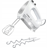 Mikser ręczny BOSCH CleverMixx MFQ24200