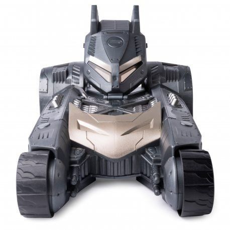 Pojazd Batman Batmobil na Arena.pl