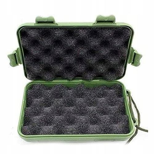 MOCNA LATARKA TAKTYCZNA LED XHP50 ZOOM WOJSKOWA na Arena.pl