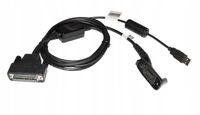 Kabel do programowania/testowania PMKN4013C