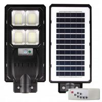 product-compare-60260059