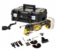 product-compare-64727140