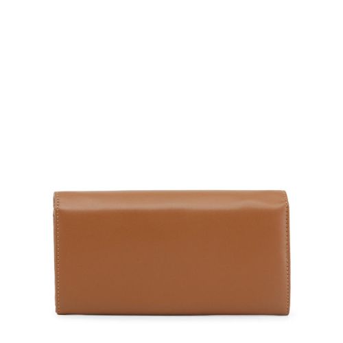 Blu Byblos portfel damski na Arena.pl